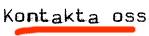 Kontakta oss