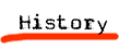 History